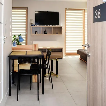 Awesome In With Wifi *