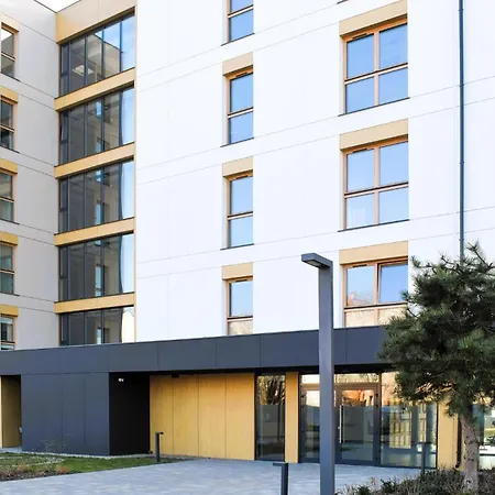 Awesome In With Wifi Daire *