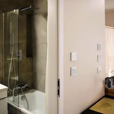 Awesome In With Wifi