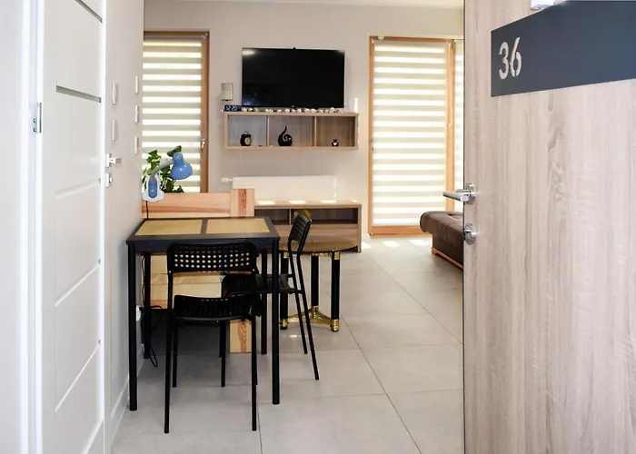 Awesome In With Wifi *