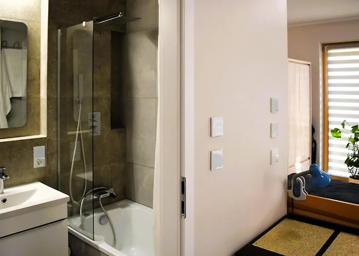 Awesome In With Wifi